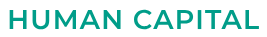 AspiracionesHC